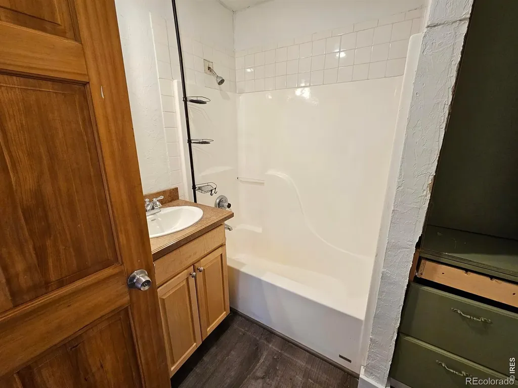291 Palisade Mountain Drive Drake CO 80515