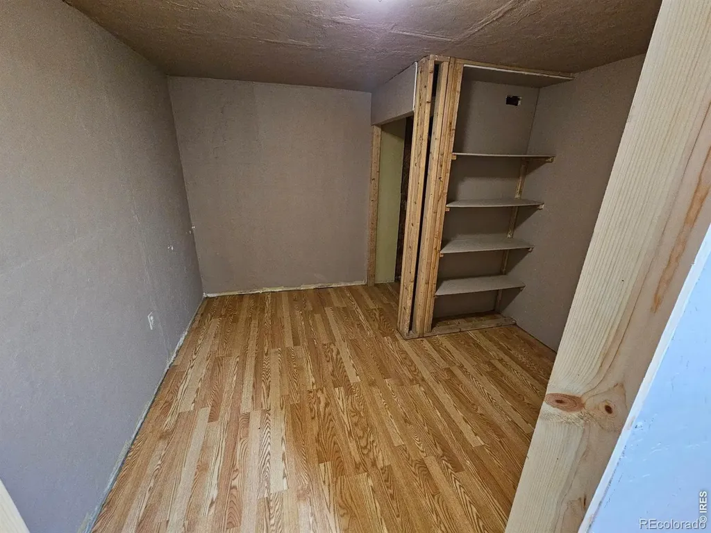 291 Palisade Mountain Drive Drake CO 80515