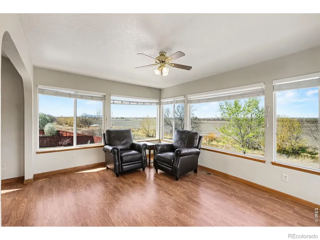 317 Sunset Drive La Salle CO 80645