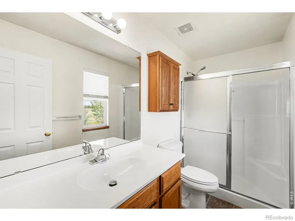 317 Sunset Drive La Salle CO 80645