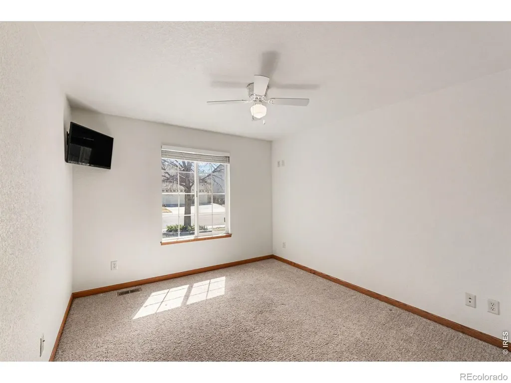 317 Sunset Drive La Salle CO 80645