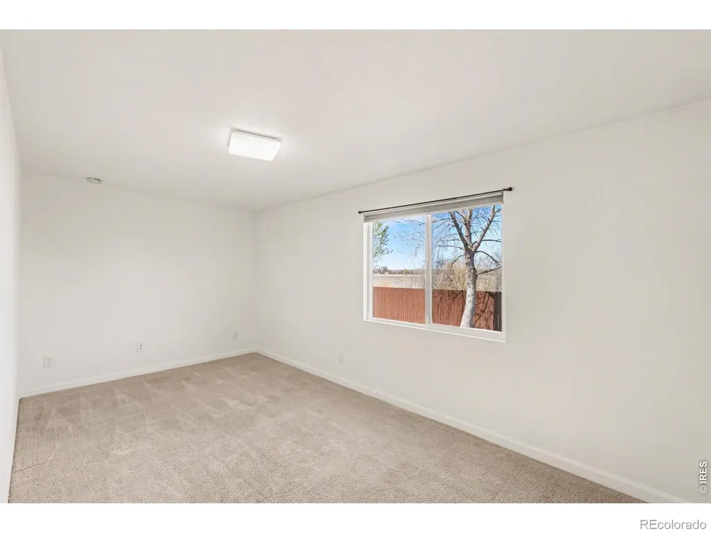 317 Sunset Drive La Salle CO 80645