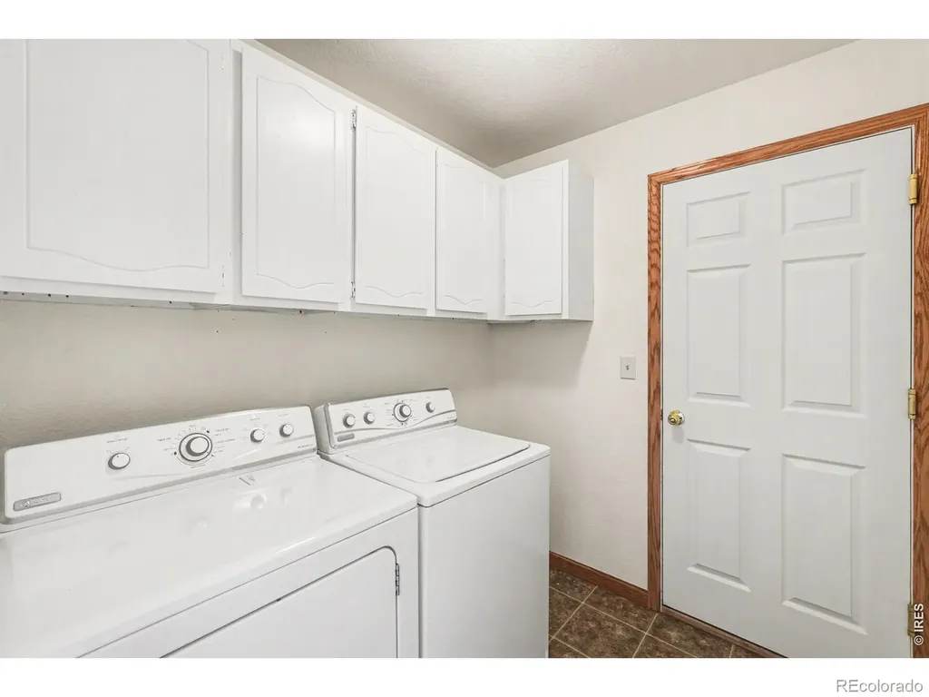 317 Sunset Drive La Salle CO 80645