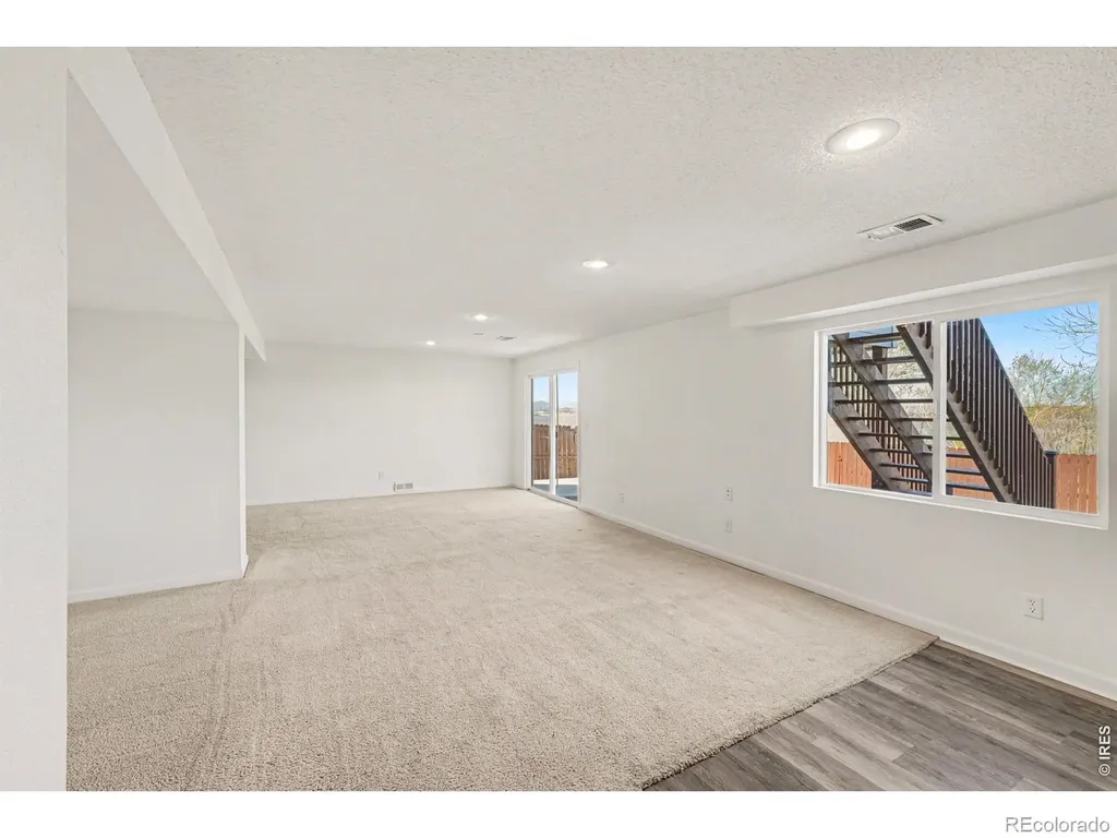 317 Sunset Drive La Salle CO 80645