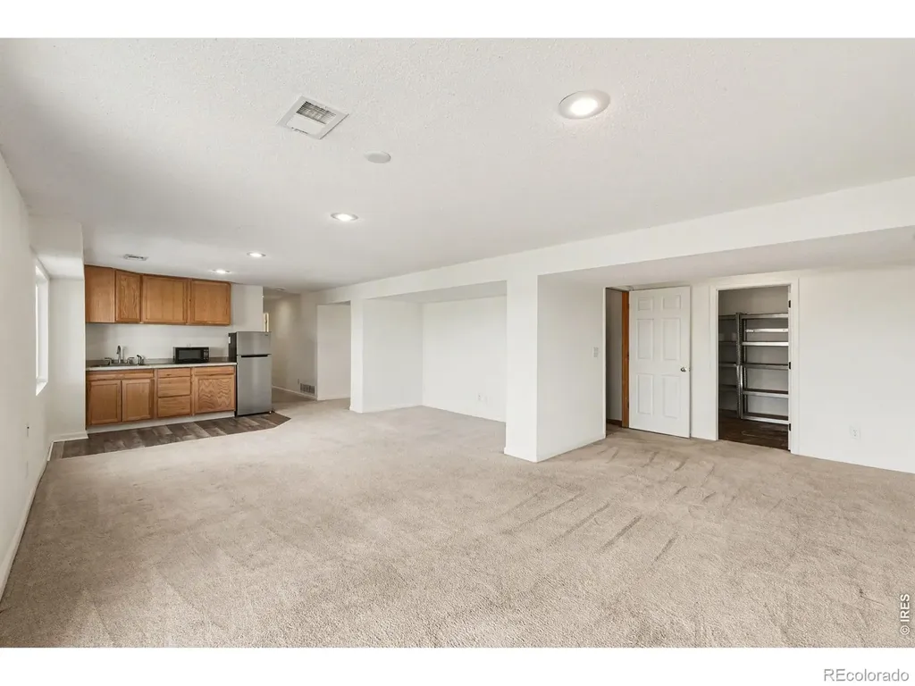 317 Sunset Drive La Salle CO 80645