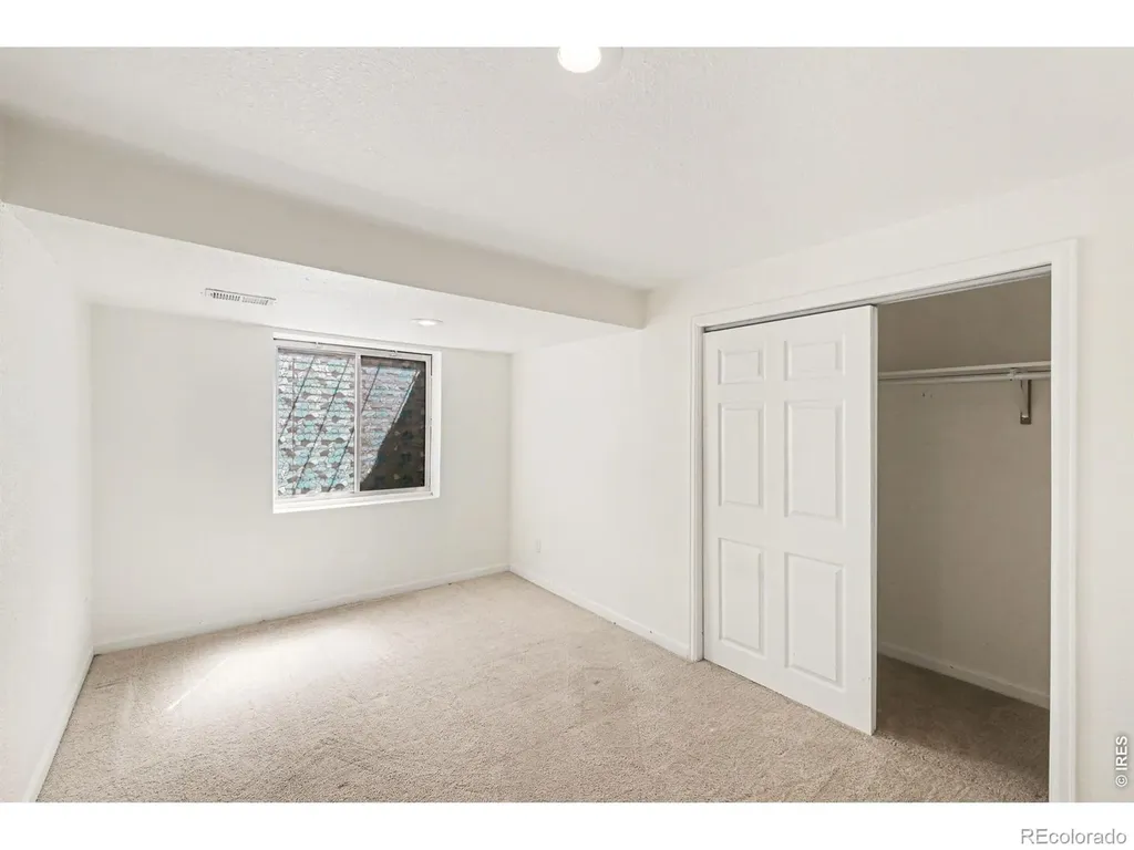 317 Sunset Drive La Salle CO 80645