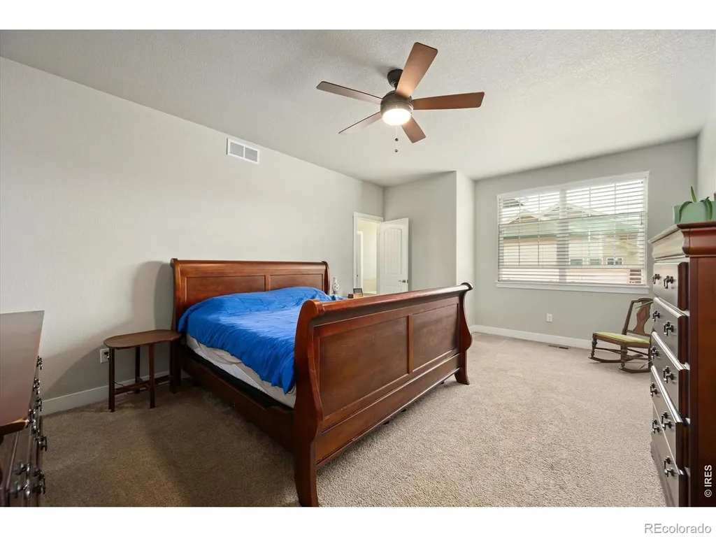 479 Mt Belford Drive Severance CO 80550