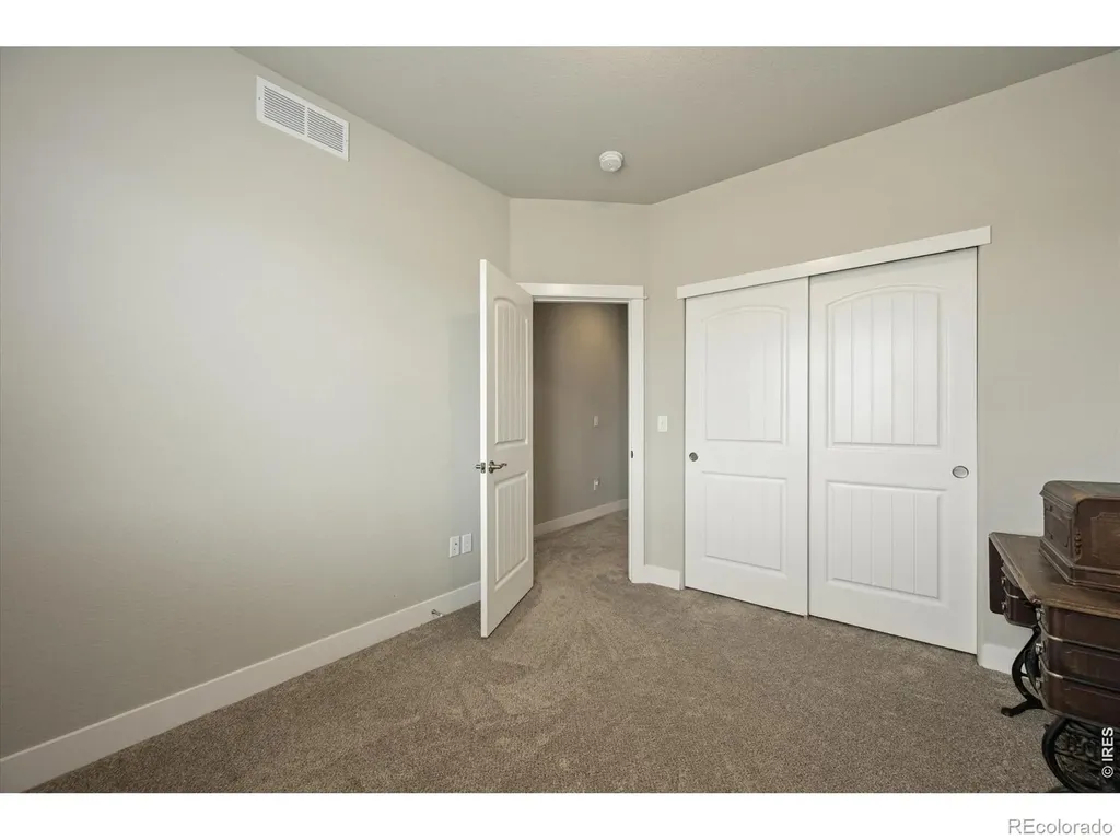 479 Mt Belford Drive Severance CO 80550