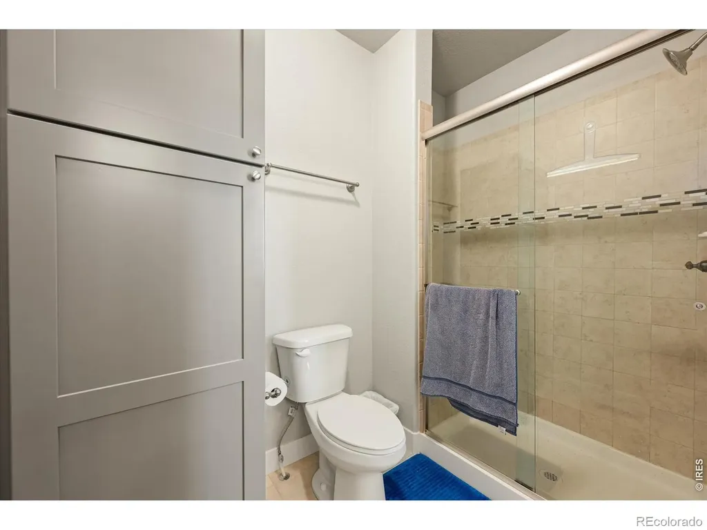 479 Mt Belford Drive Severance CO 80550