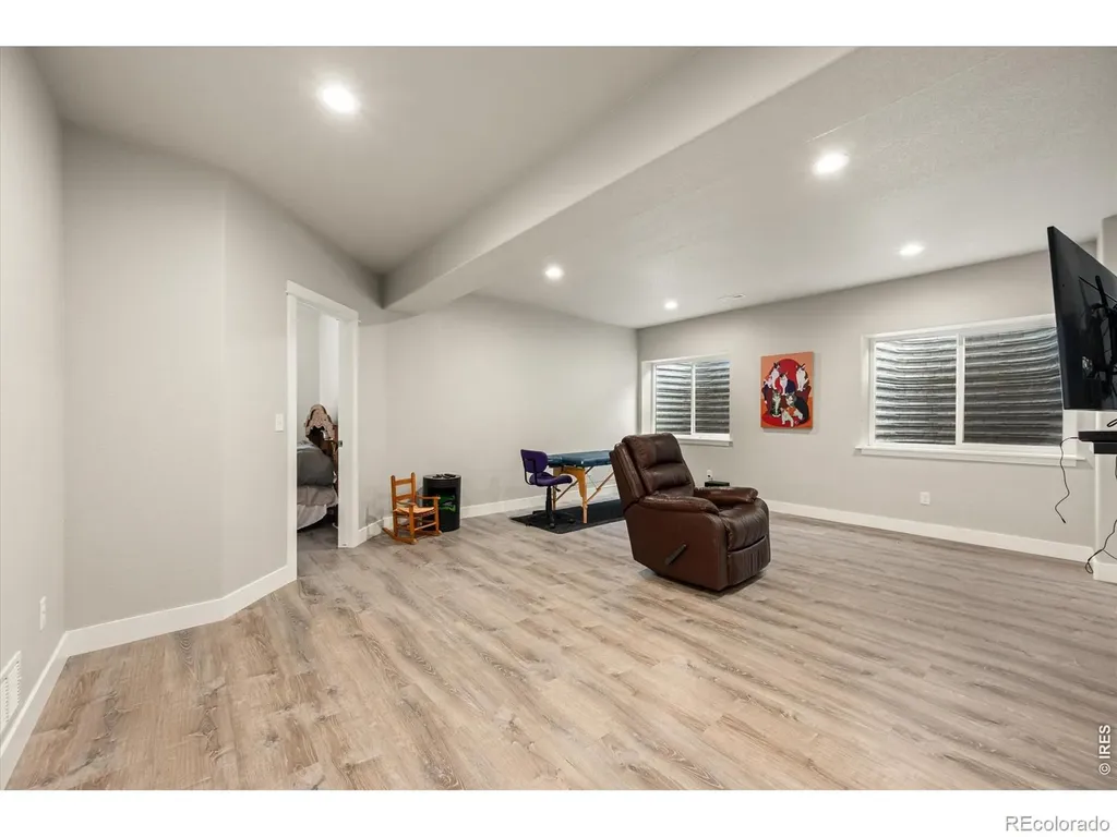 479 Mt Belford Drive Severance CO 80550
