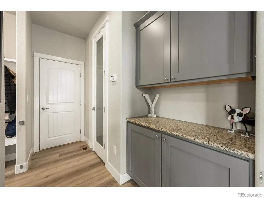 479 Mt Belford Drive Severance CO 80550