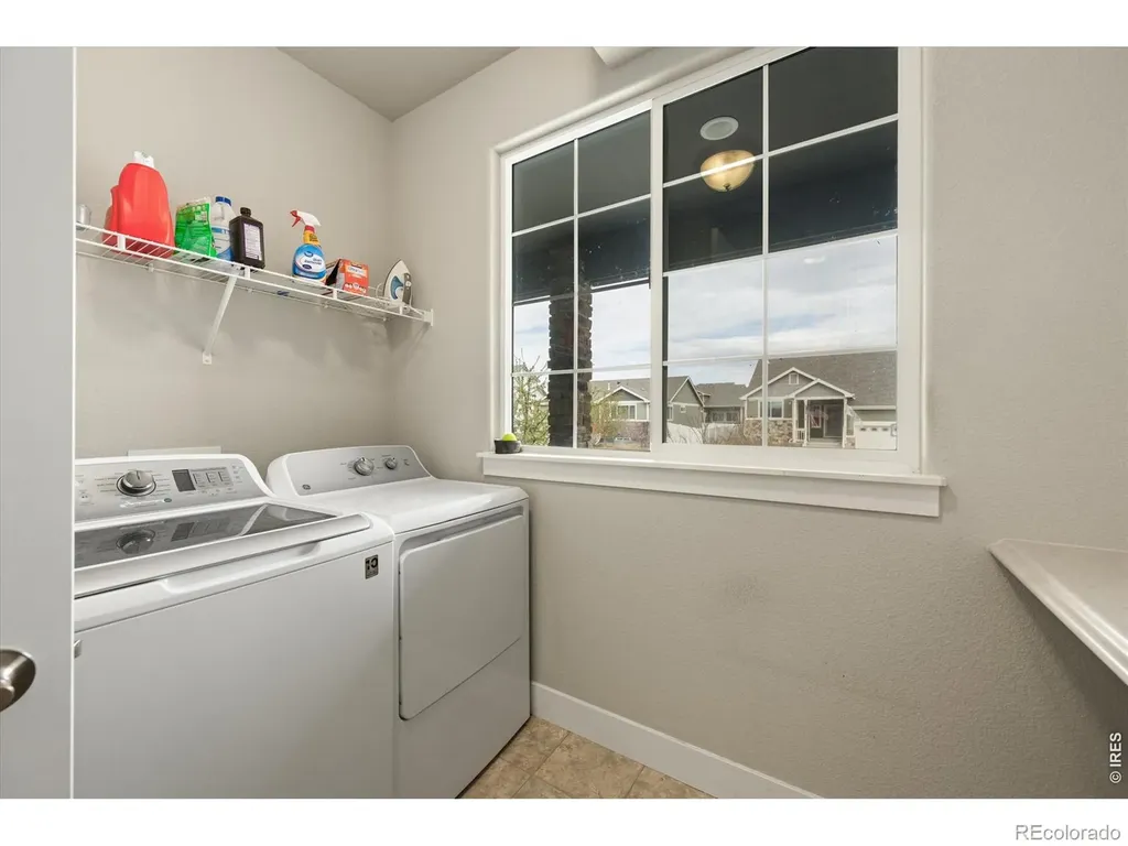 479 Mt Belford Drive Severance CO 80550