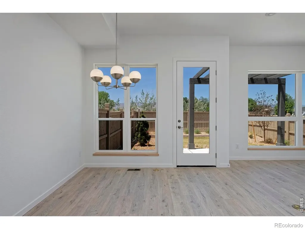 725 Kubat Lane Longmont CO 80503
