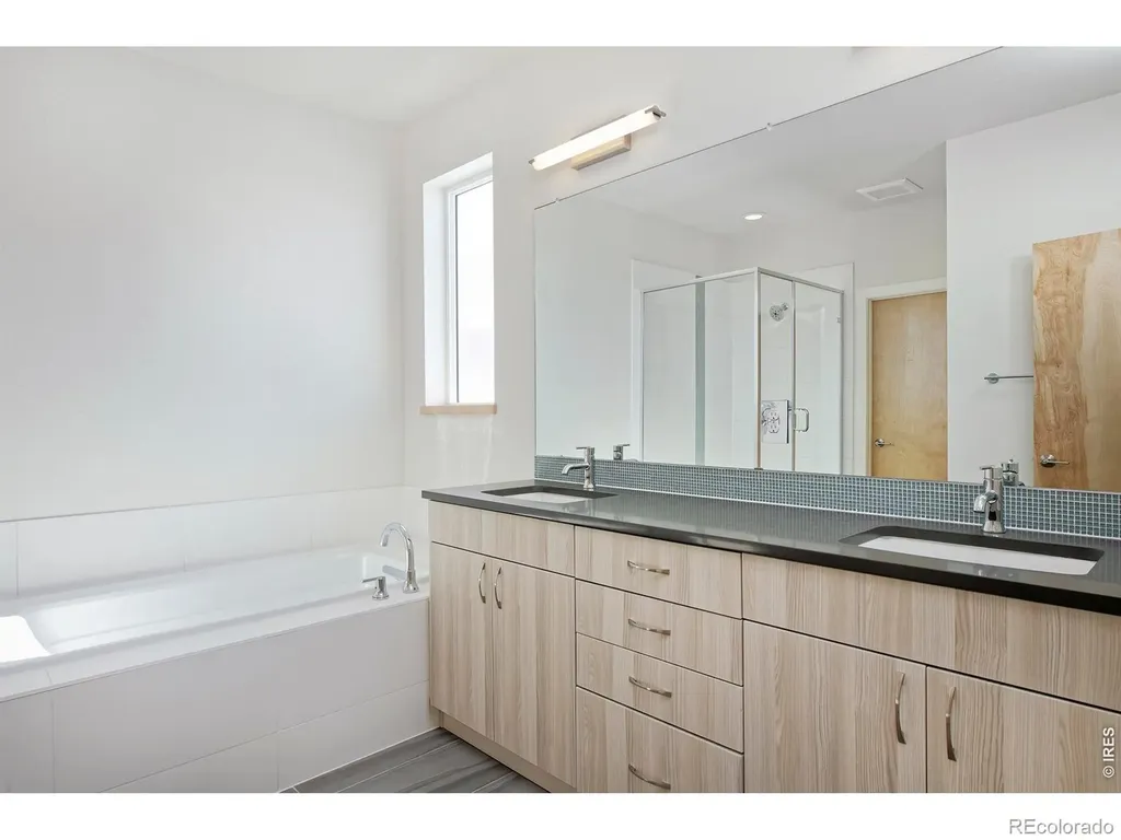 725 Kubat Lane Longmont CO 80503