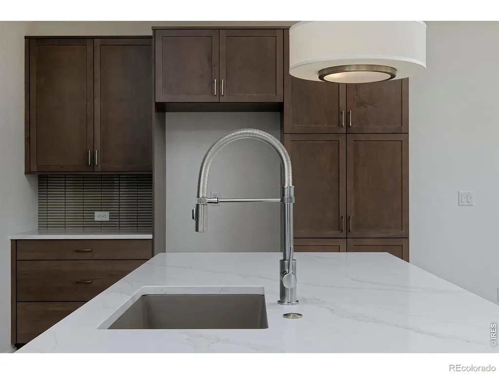 725 Kubat Lane Longmont CO 80503