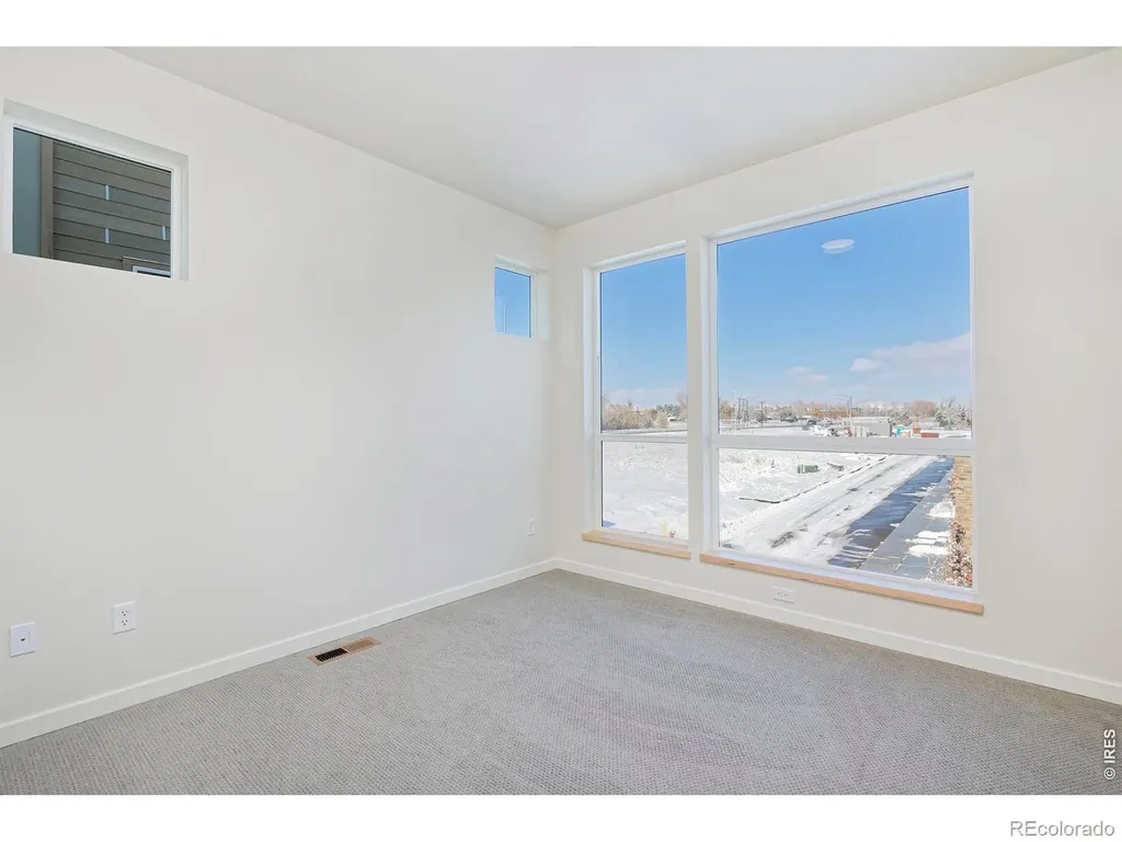 725 Kubat Lane Longmont CO 80503