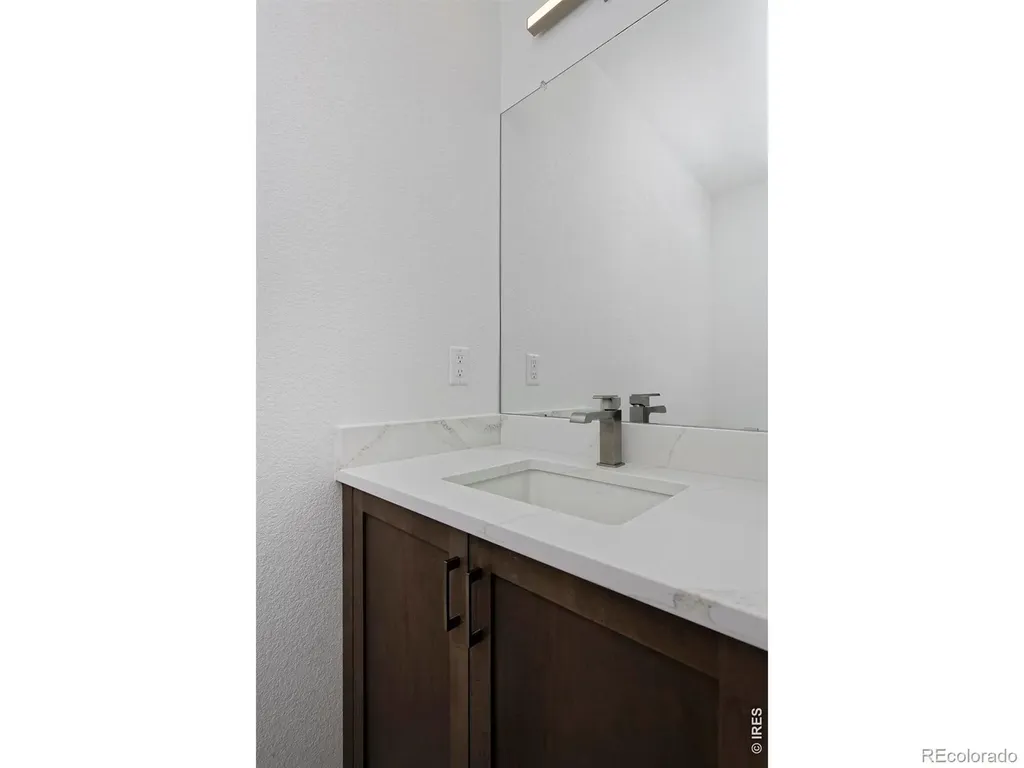 725 Kubat Lane Longmont CO 80503