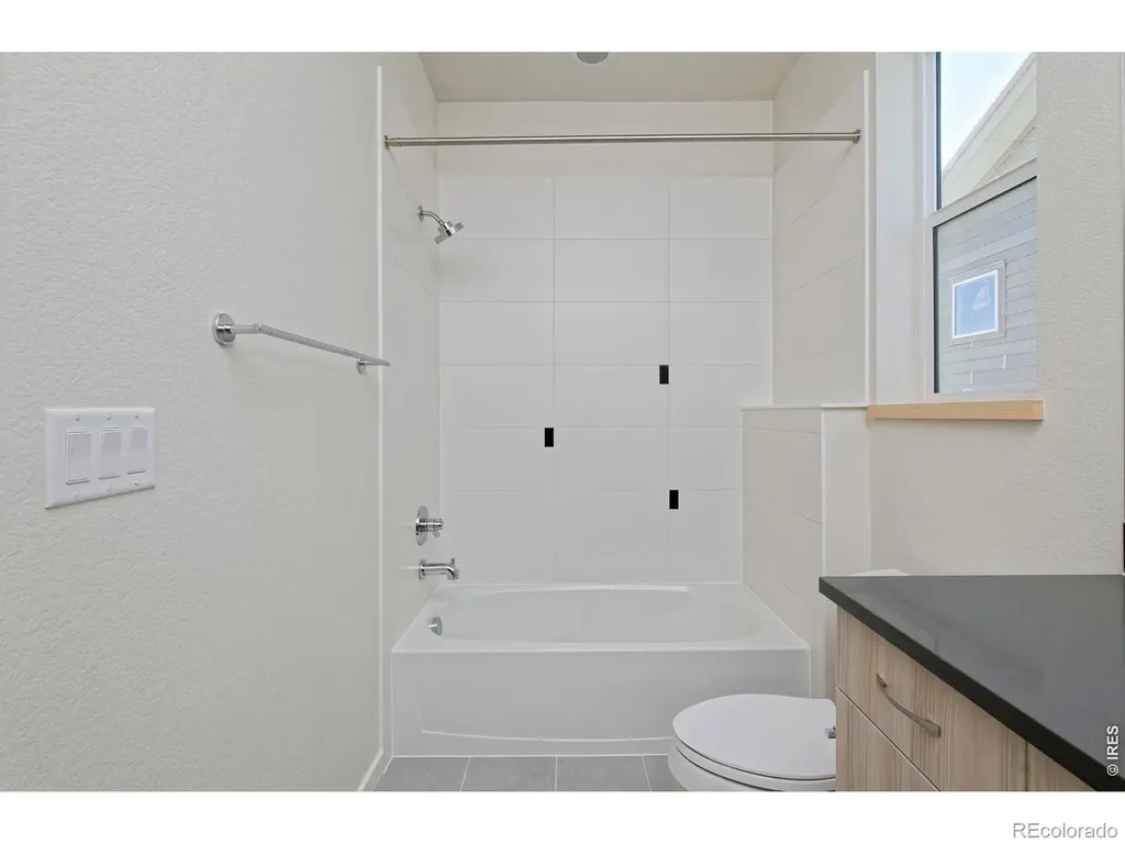 725 Kubat Lane Longmont CO 80503