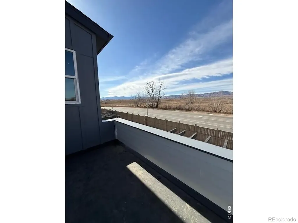 725 Kubat Lane Longmont CO 80503