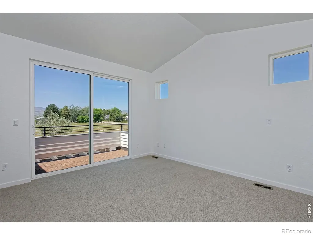 725 Kubat Lane Longmont CO 80503