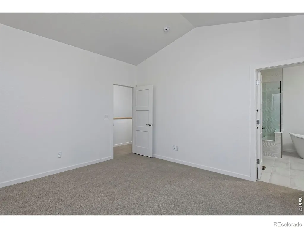 725 Kubat Lane Longmont CO 80503