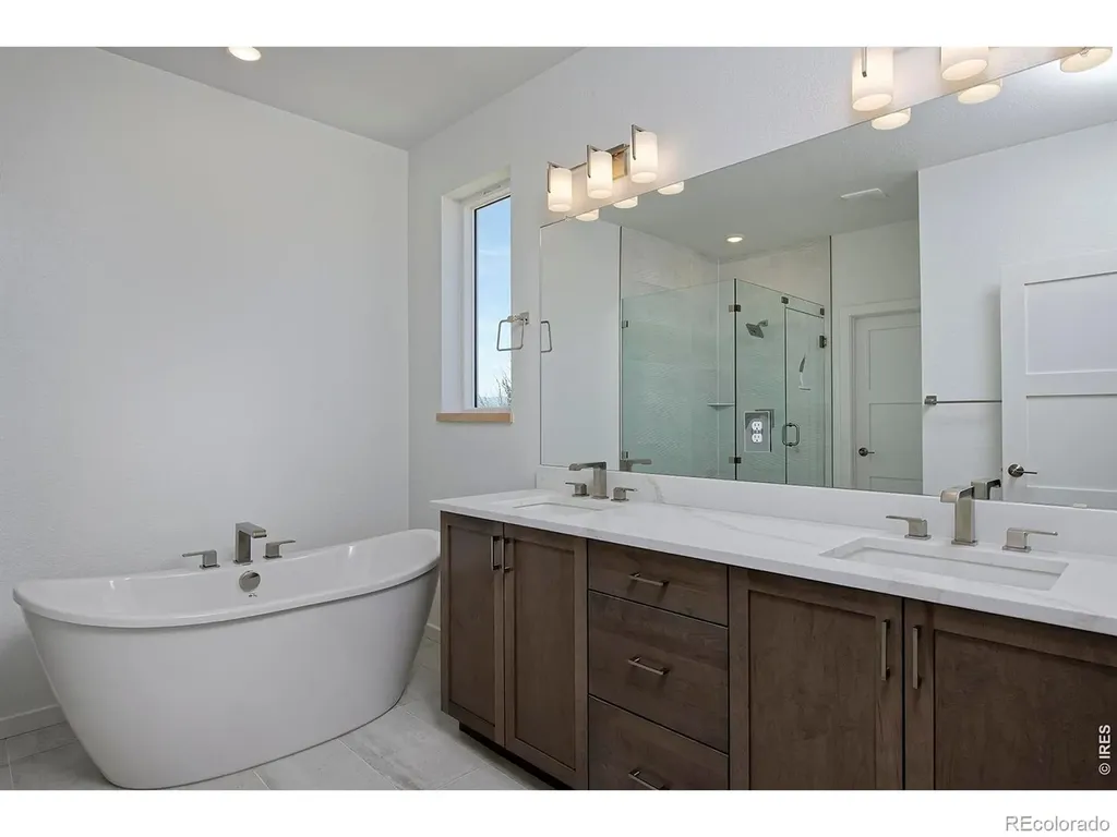725 Kubat Lane Longmont CO 80503