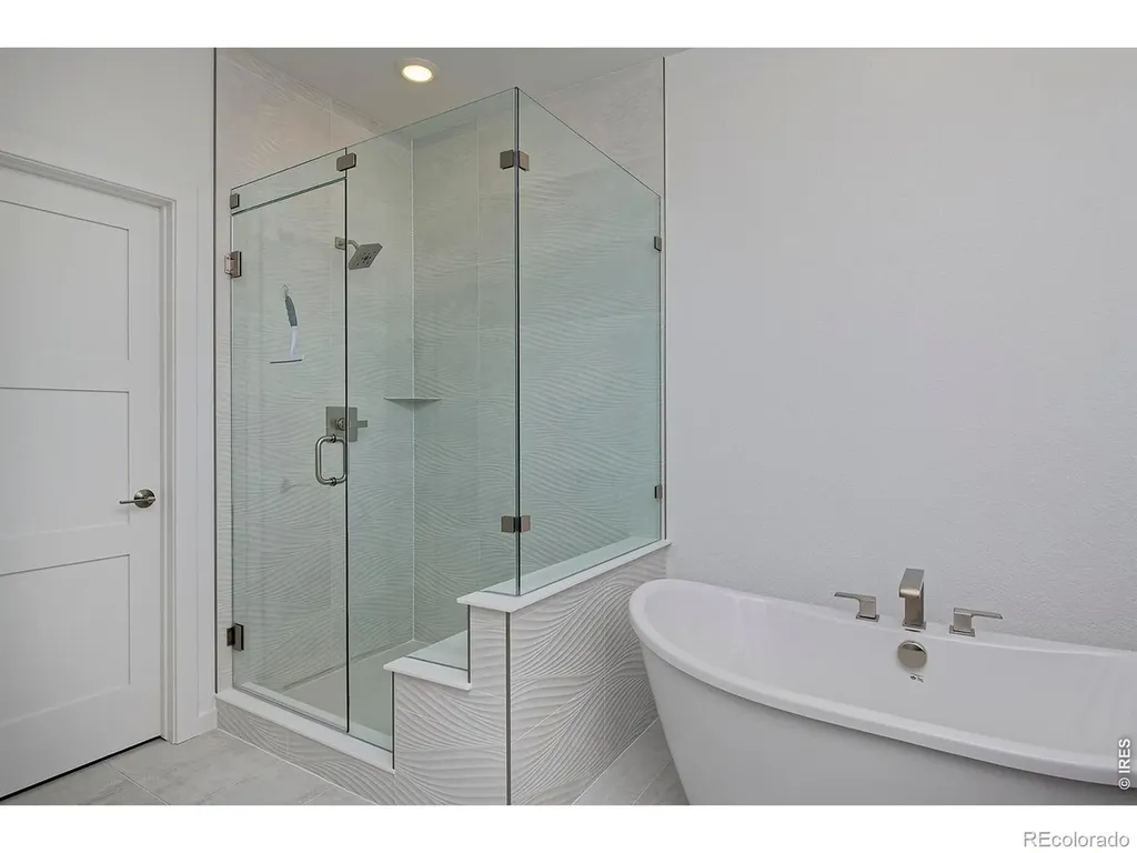 725 Kubat Lane Longmont CO 80503