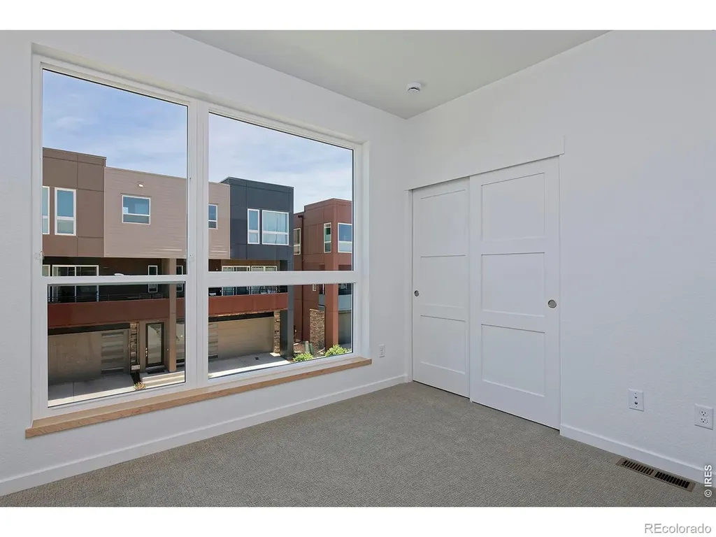 725 Kubat Lane Longmont CO 80503