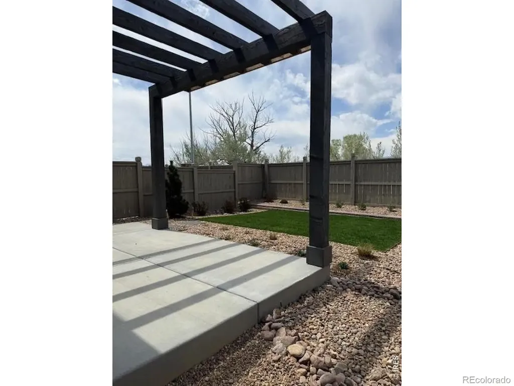 725 Kubat Lane Longmont CO 80503