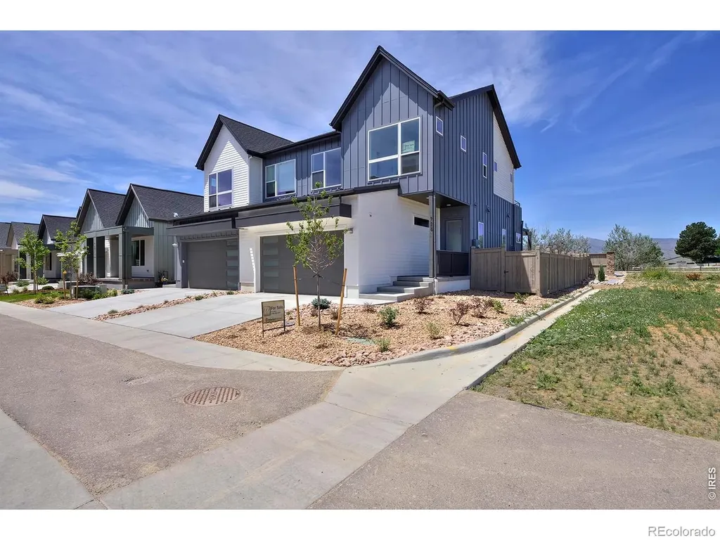 725 Kubat Lane Longmont CO 80503