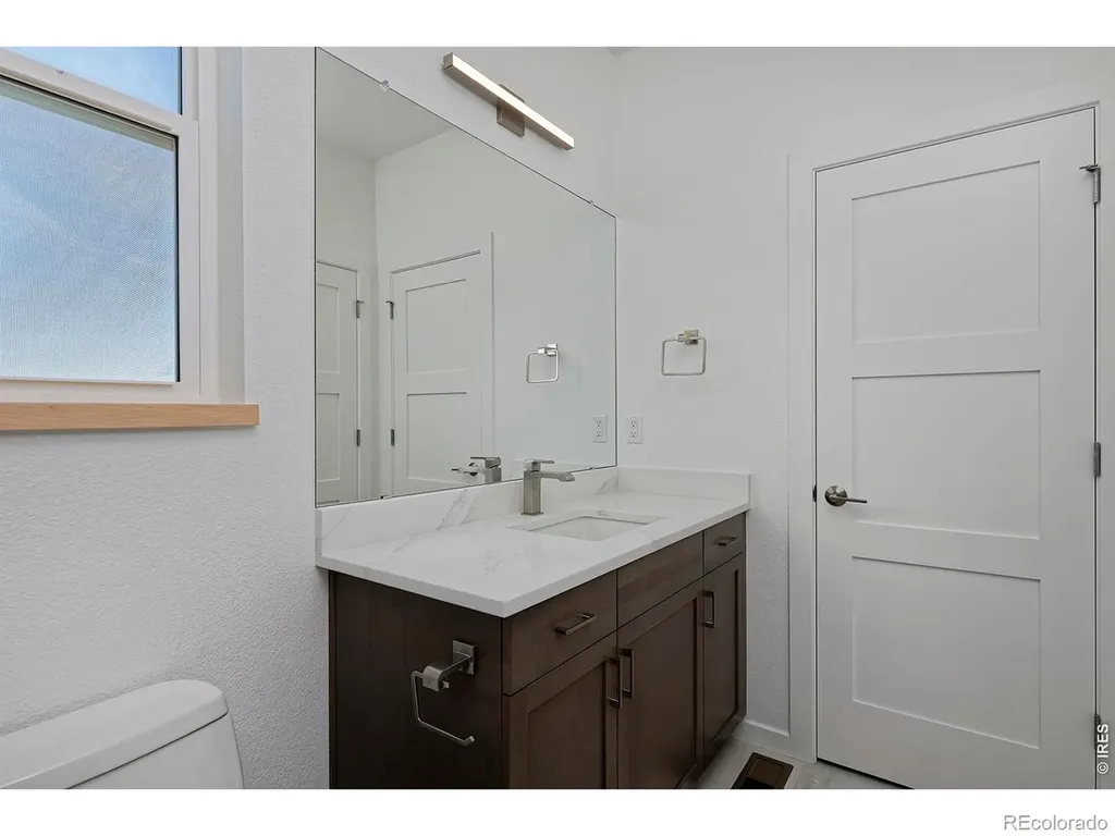 725 Kubat Lane Longmont CO 80503