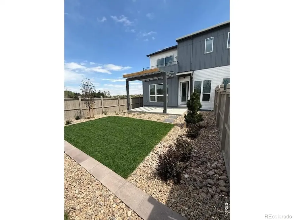 725 Kubat Lane Longmont CO 80503