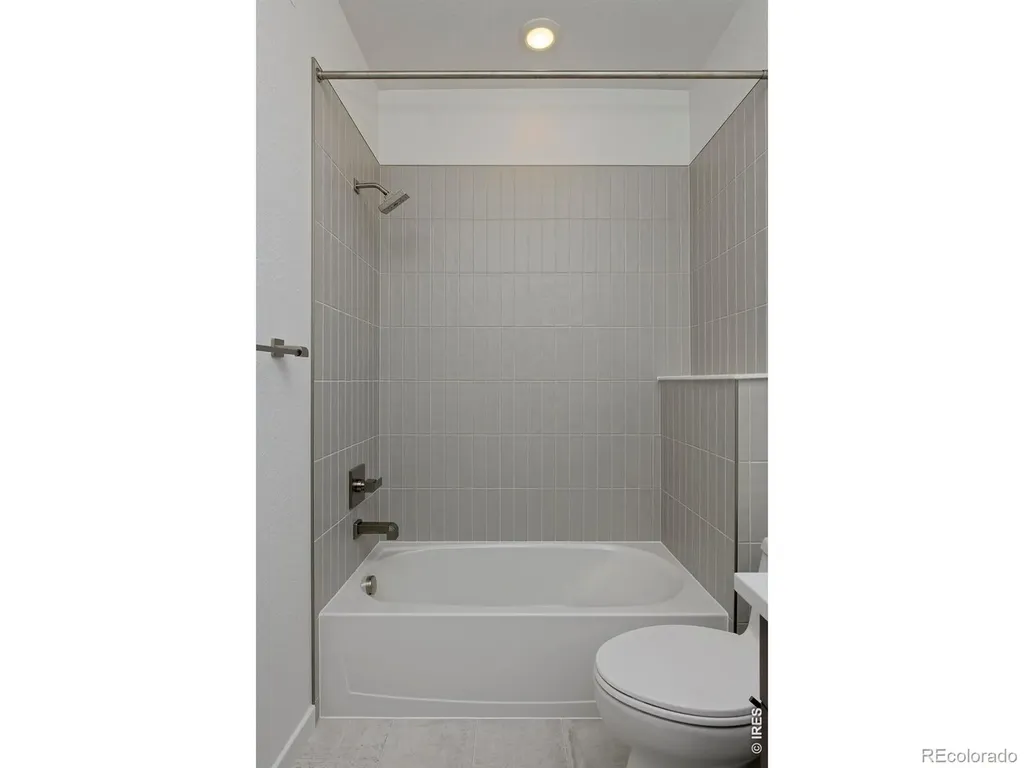 725 Kubat Lane Longmont CO 80503