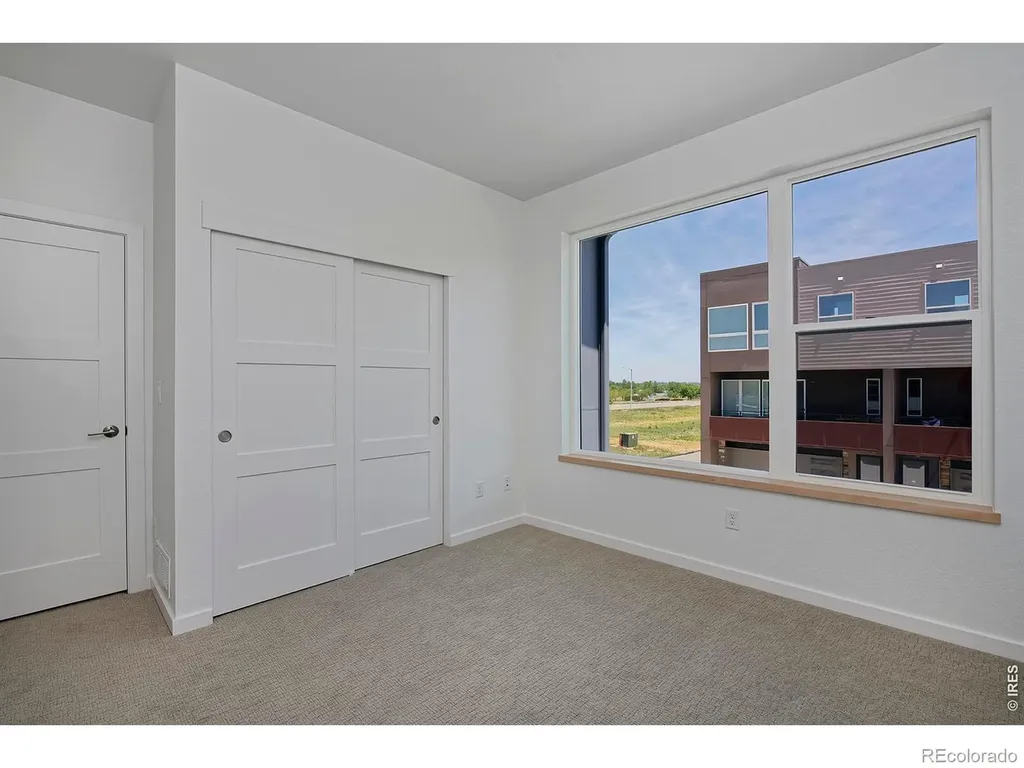 725 Kubat Lane Longmont CO 80503