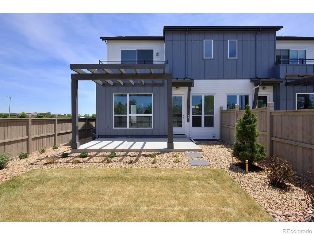 725 Kubat Lane Longmont CO 80503