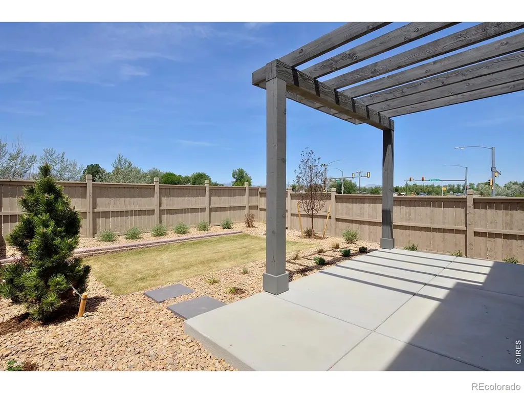 725 Kubat Lane Longmont CO 80503