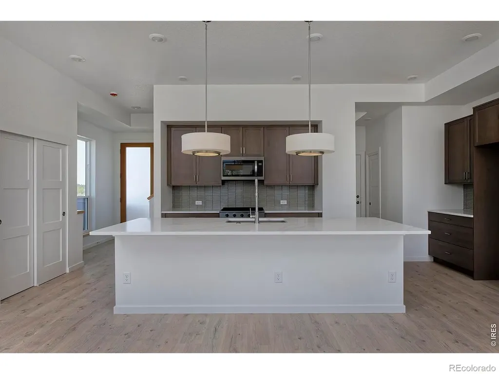 725 Kubat Lane Longmont CO 80503