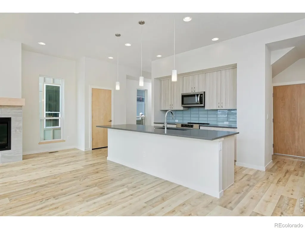 725 Kubat Lane Longmont CO 80503