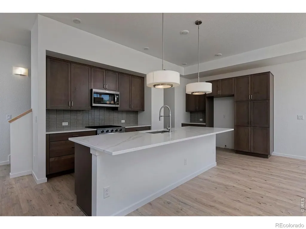 725 Kubat Lane Longmont CO 80503