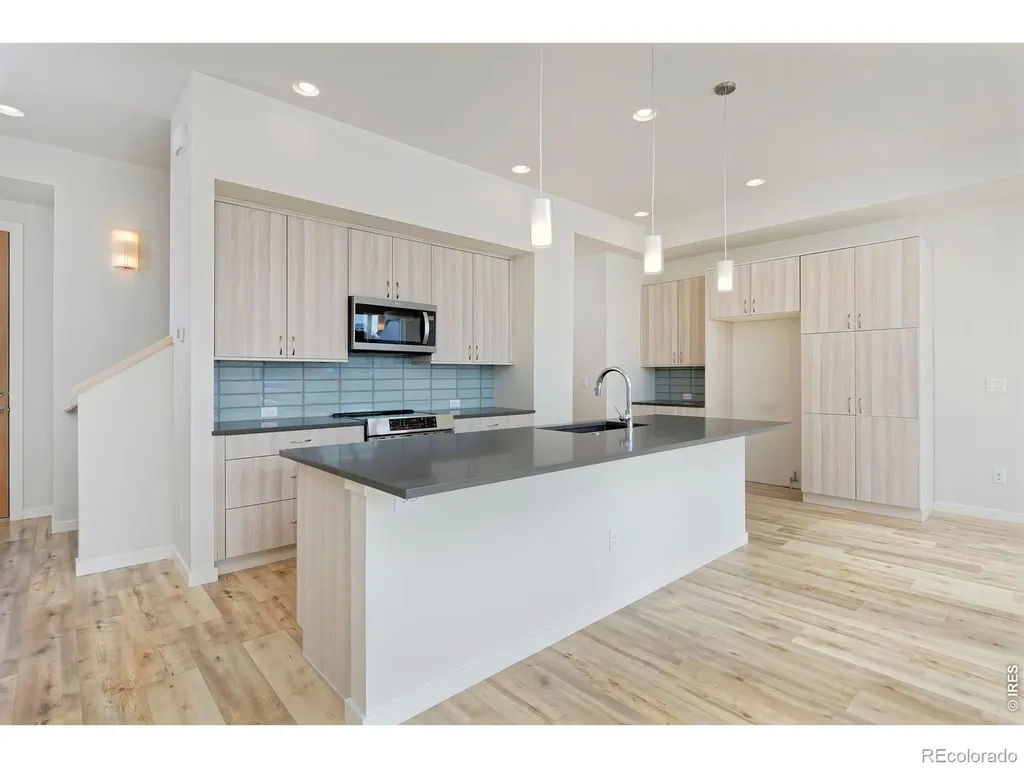 725 Kubat Lane Longmont CO 80503