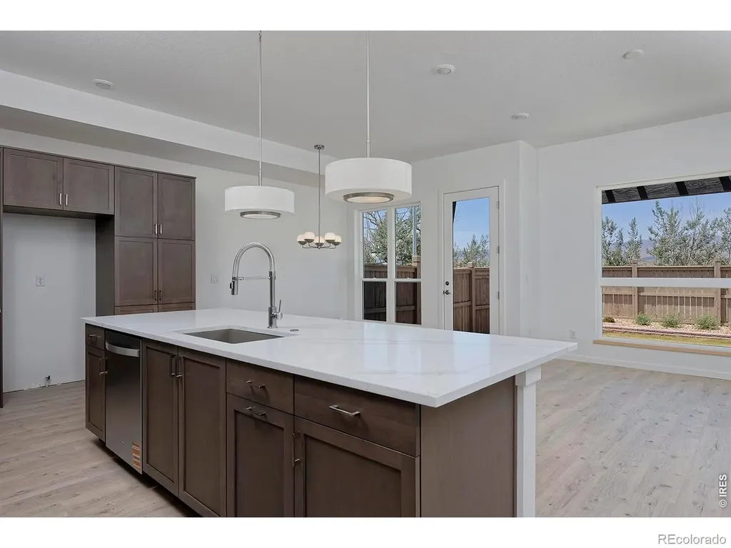 725 Kubat Lane Longmont CO 80503