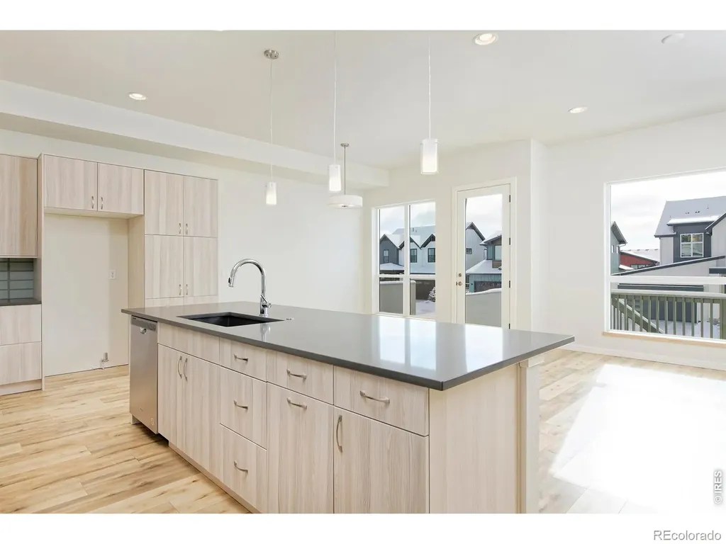 725 Kubat Lane Longmont CO 80503