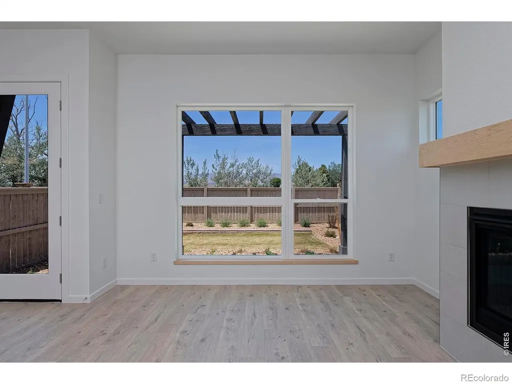 725 Kubat Lane Longmont CO 80503