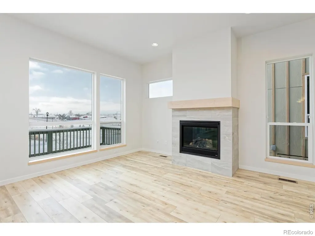 725 Kubat Lane Longmont CO 80503