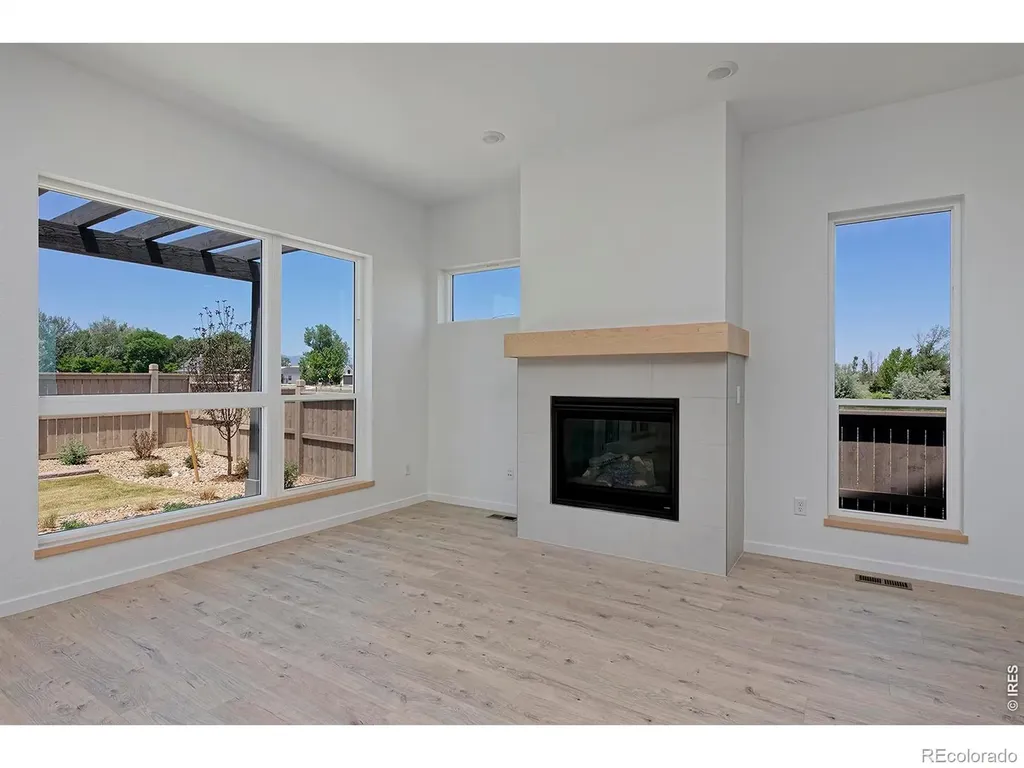 725 Kubat Lane Longmont CO 80503