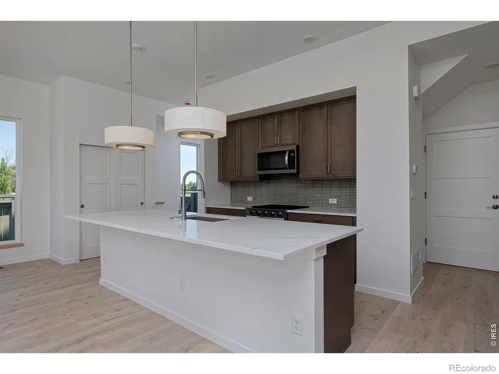 725 Kubat Lane Longmont CO 80503