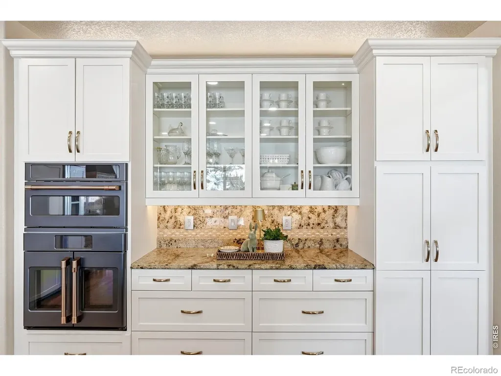 1444 Onyx Circle Longmont CO 80504