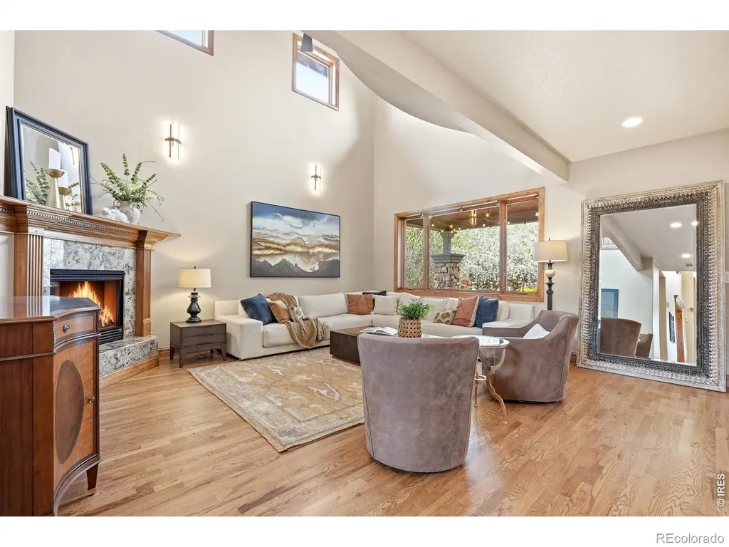 1444 Onyx Circle Longmont CO 80504
