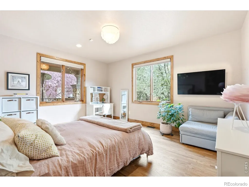 1444 Onyx Circle Longmont CO 80504