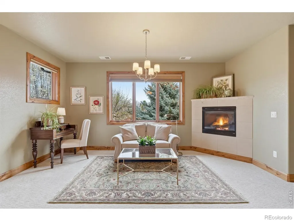 1444 Onyx Circle Longmont CO 80504